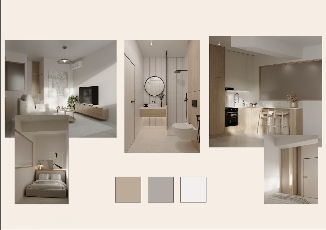 Property Management Services